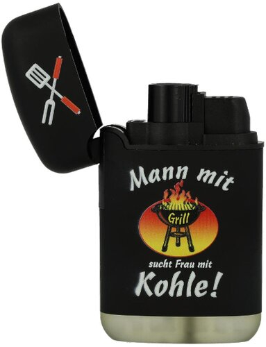 Artikelbild_Klein Artikelbild_Klein