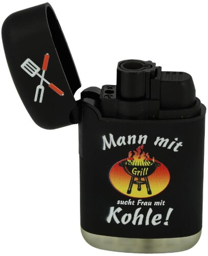 Artikelbild_Klein Artikelbild_Klein