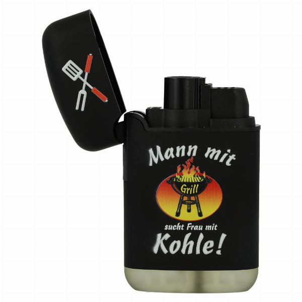 Artikelbild_Klein Artikelbild_Klein