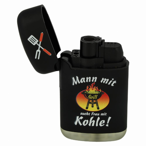 Artikelbild_Klein Artikelbild_Klein