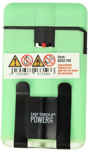 Artikelbild_Klein Artikelbild_Klein