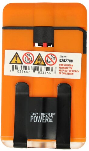 Artikelbild_Klein Artikelbild_Klein