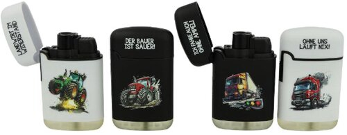 Artikelbild_Klein Artikelbild_Klein