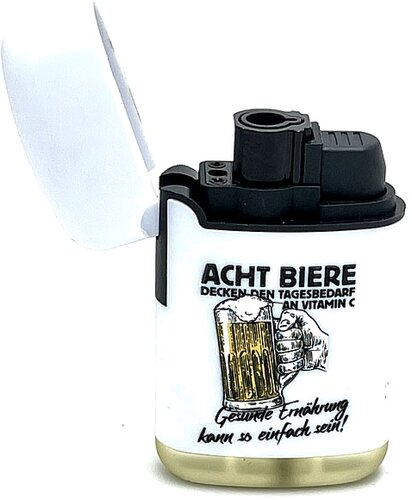 Artikelbild_Klein Artikelbild_Klein