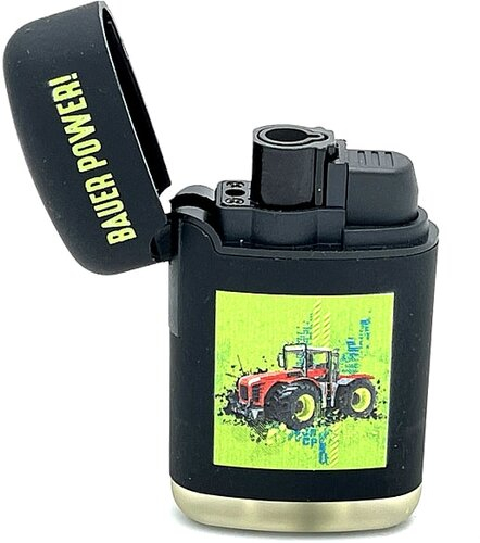 Artikelbild_Klein Artikelbild_Klein