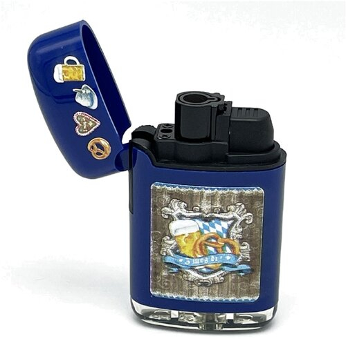 Artikelbild_Klein Artikelbild_Klein