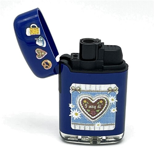 Artikelbild_Klein Artikelbild_Klein