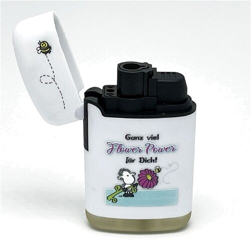 Artikelbild_Klein Artikelbild_Klein