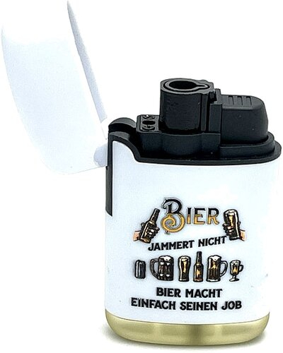 Artikelbild_Klein Artikelbild_Klein