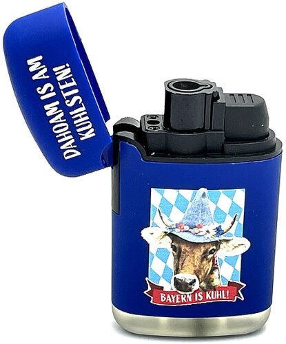 Artikelbild_Klein Artikelbild_Klein