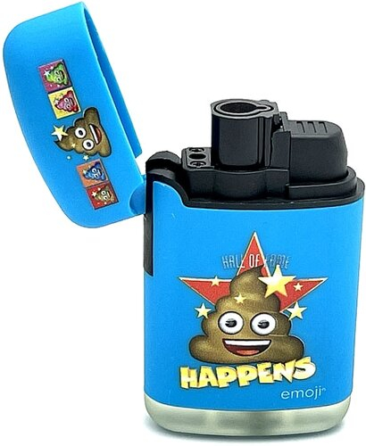 Artikelbild_Klein Artikelbild_Klein