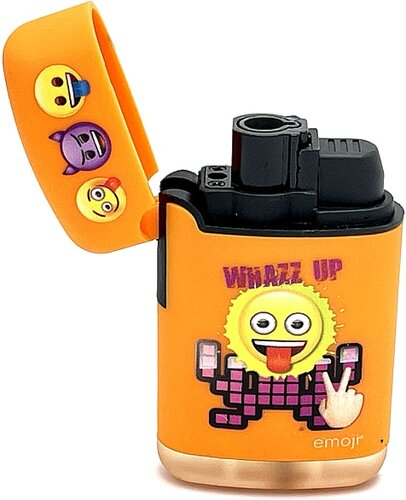 Artikelbild_Klein Artikelbild_Klein