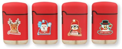 Artikelbild_Klein Artikelbild_Klein