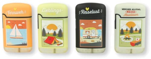 Artikelbild_Klein Artikelbild_Klein