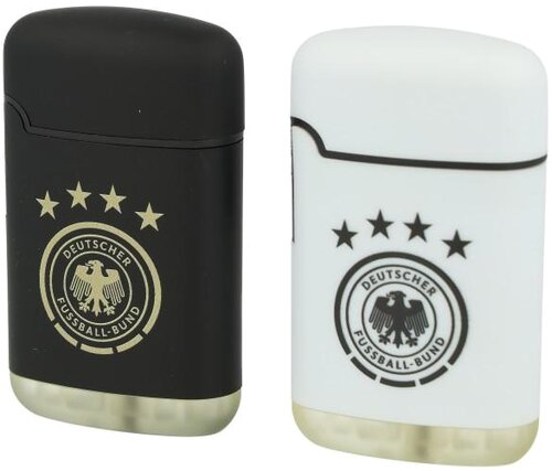 Artikelbild_Klein Artikelbild_Klein