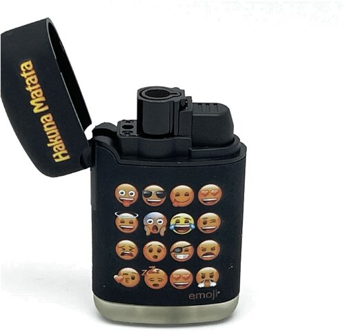 Artikelbild_Klein Artikelbild_Klein