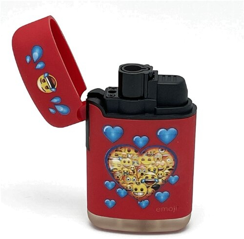 Artikelbild_Klein Artikelbild_Klein