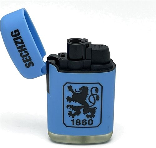 Artikelbild_Klein Artikelbild_Klein