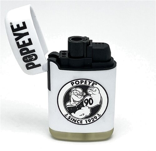 Artikelbild_Klein Artikelbild_Klein