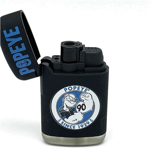 Artikelbild_Klein Artikelbild_Klein