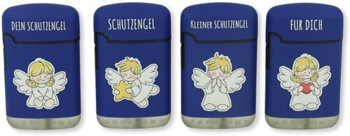 Artikelbild_Klein