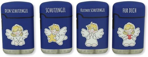 Artikelbild_Klein Artikelbild_Klein