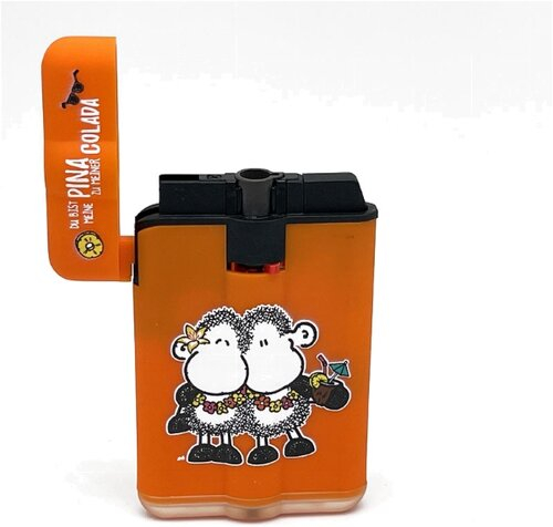 Artikelbild_Klein Artikelbild_Klein