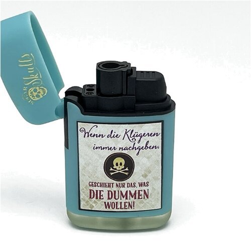Artikelbild_Klein Artikelbild_Klein
