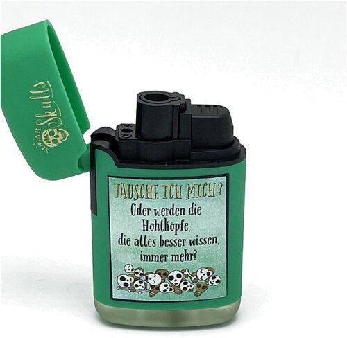 Artikelbild_Klein Artikelbild_Klein