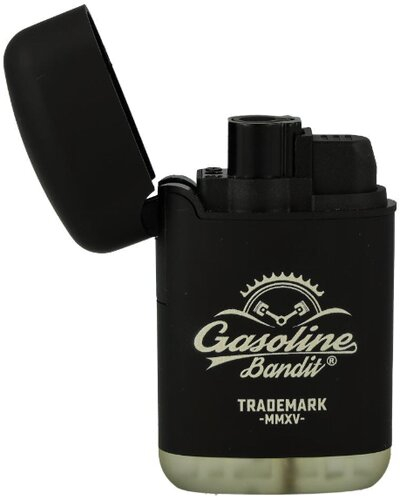 Artikelbild_Klein Artikelbild_Klein