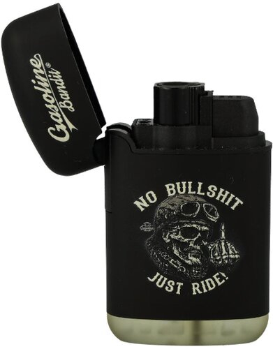 Artikelbild_Klein Artikelbild_Klein