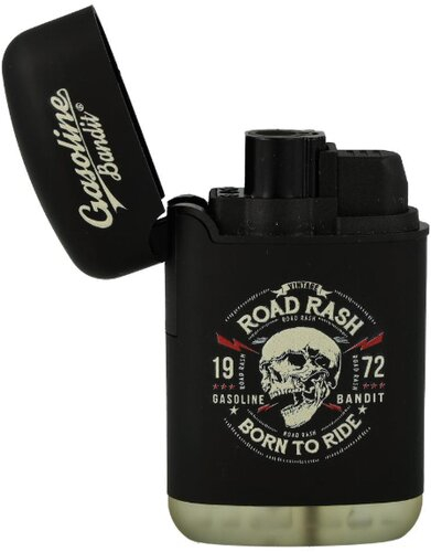 Artikelbild_Klein Artikelbild_Klein