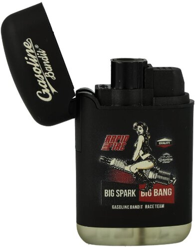 Artikelbild_Klein Artikelbild_Klein