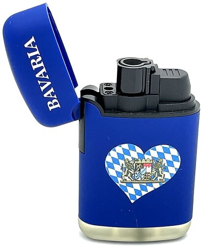 Artikelbild_Klein Artikelbild_Klein