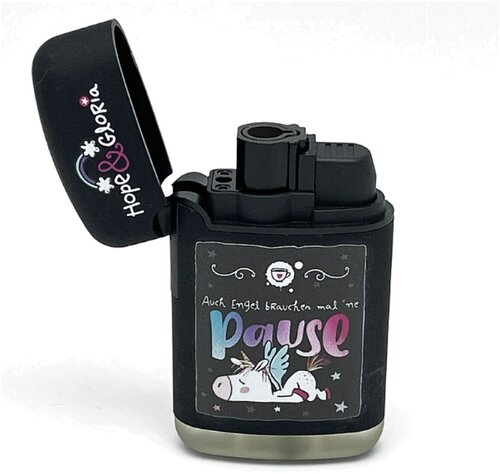 Artikelbild_Klein Artikelbild_Klein