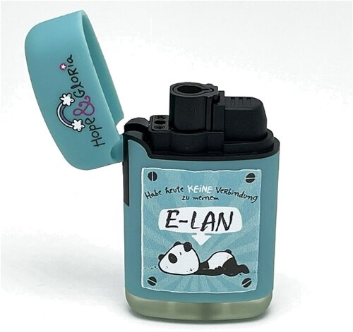 Artikelbild_Klein Artikelbild_Klein