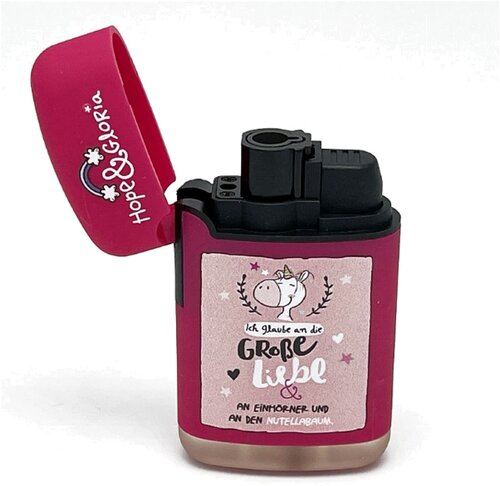 Artikelbild_Klein Artikelbild_Klein