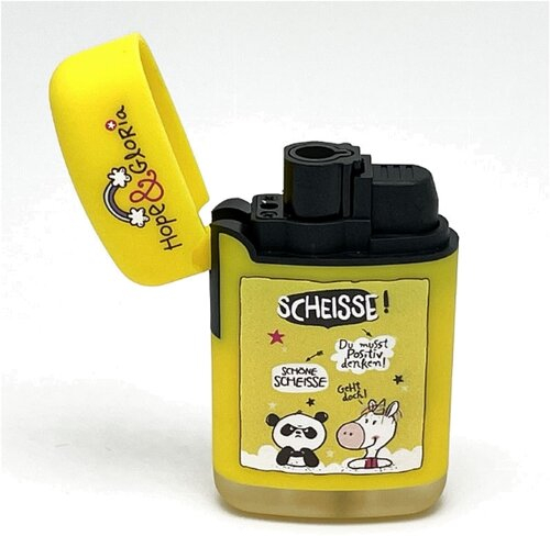 Artikelbild_Klein Artikelbild_Klein