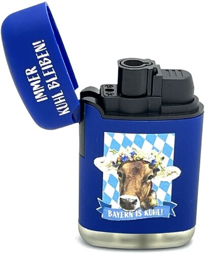 Artikelbild_Klein Artikelbild_Klein