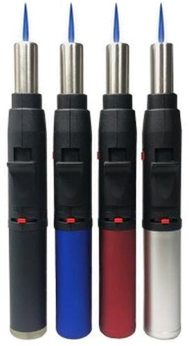 Artikelbild_Klein Artikelbild_Klein