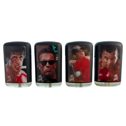 Artikelbild_Klein Artikelbild_Klein