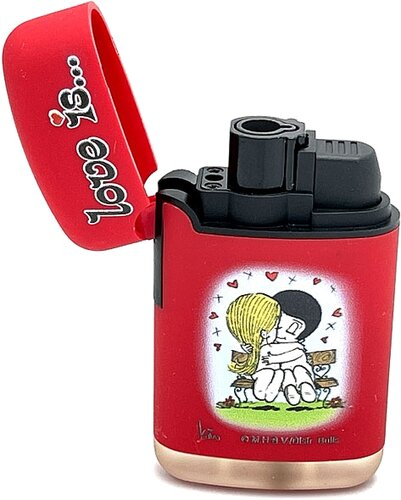 Artikelbild_Klein Artikelbild_Klein