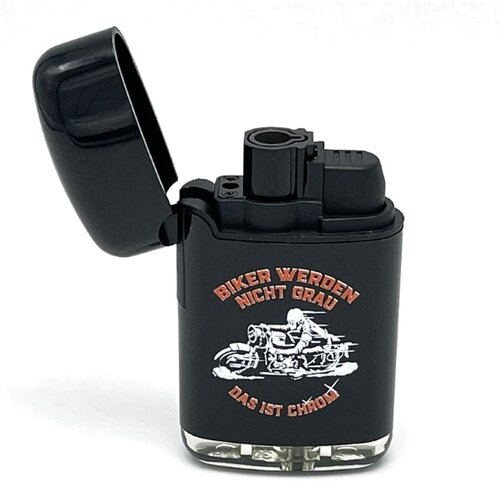 Artikelbild_Klein Artikelbild_Klein