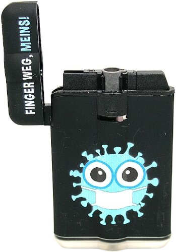 Artikelbild_Klein Artikelbild_Klein