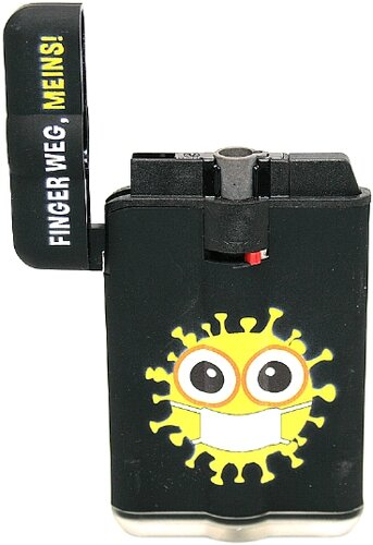 Artikelbild_Klein Artikelbild_Klein