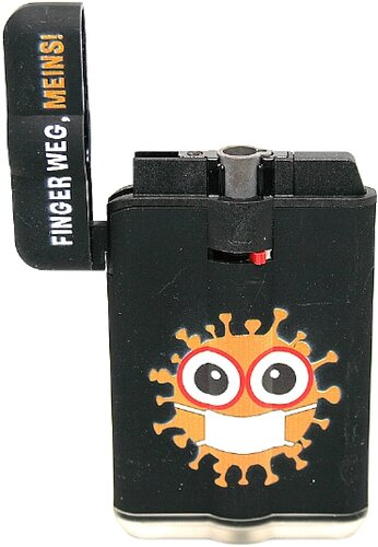 Artikelbild_Klein Artikelbild_Klein