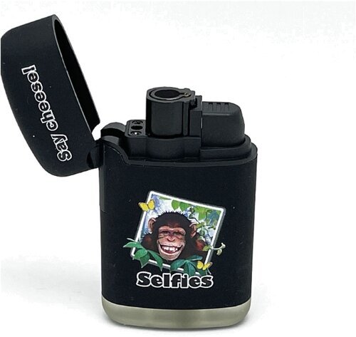 Artikelbild_Klein Artikelbild_Klein