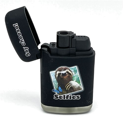 Artikelbild_Klein Artikelbild_Klein