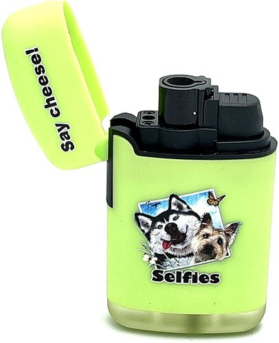 Artikelbild_Klein Artikelbild_Klein