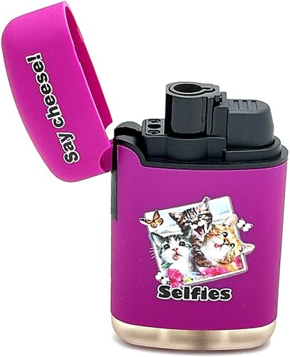 Artikelbild_Klein Artikelbild_Klein